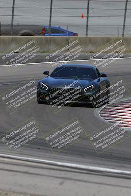 media/May-16-2025-Speed Ventures (Fri) [[030a46a976]]/Black/Session 2 (Turn 5)/